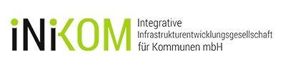 Inikom GmbH - Die Baulandentwickler